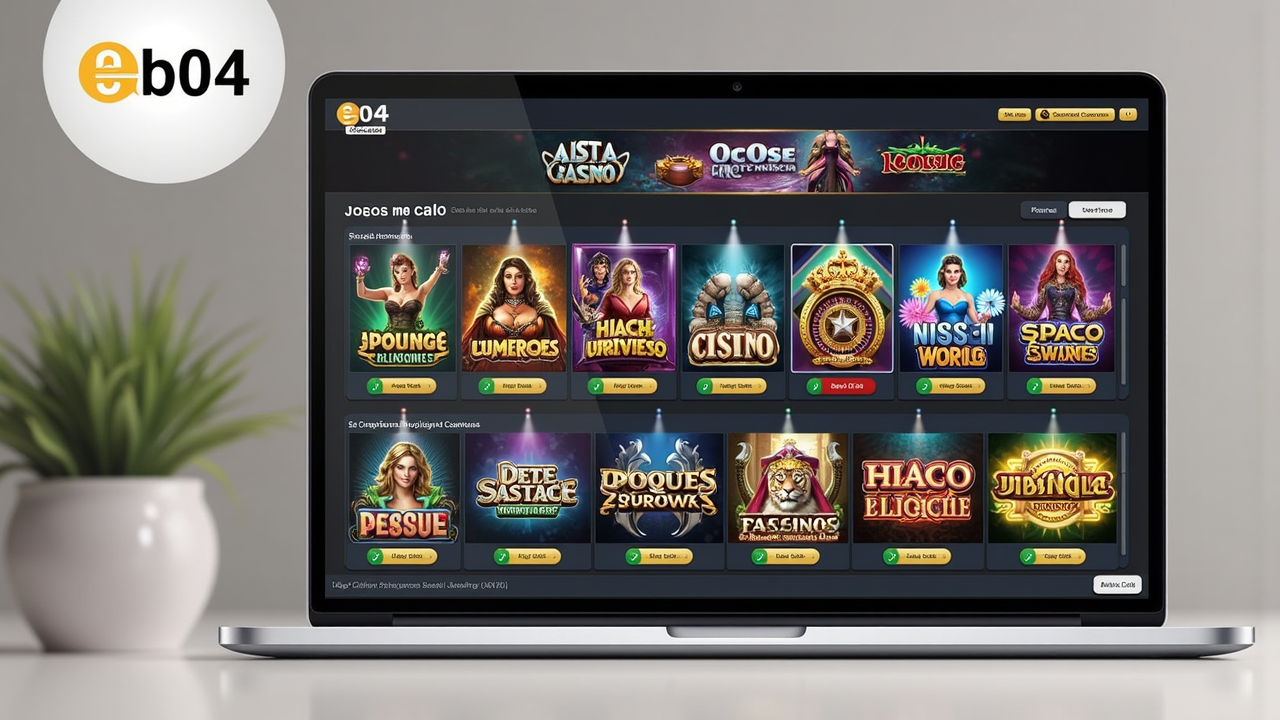 Screenshot 1 b04