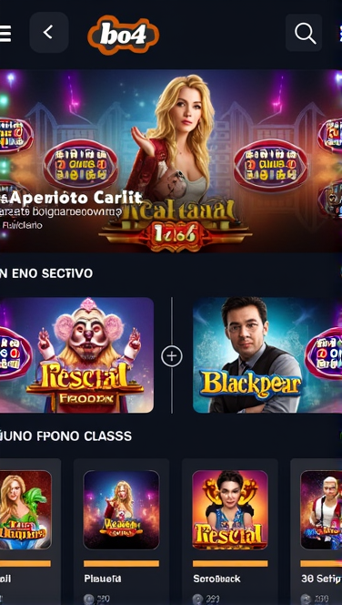 Screenshot 3 b04