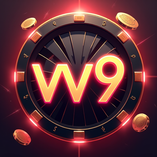 vv9